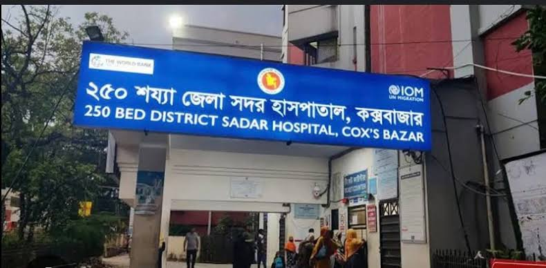 বিএনপি কর্মীদের হামলায় আওয়ামী লীগ কর্মীর ‘মা’ নিহত।