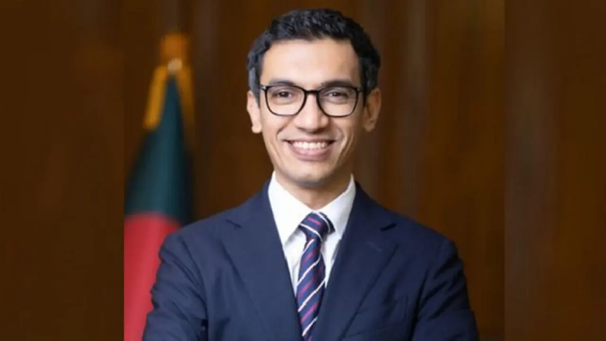 সৌরবিদ্যুৎ উৎপাদনের জন্য জমি লিজ দিবে সরকার।