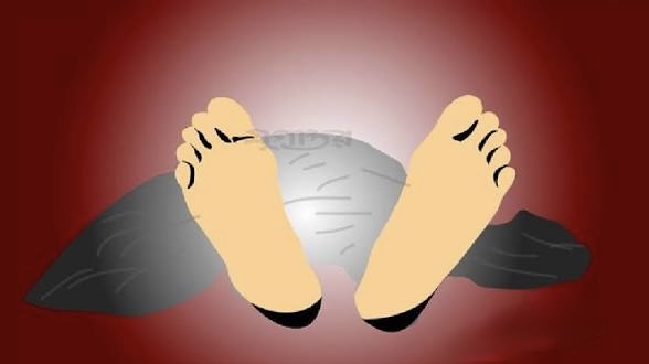 বগুড়ায় দুই চাচাতো ভাইকে প্রকাশ্যে কুপিয়ে হত্যার অভিযোগ