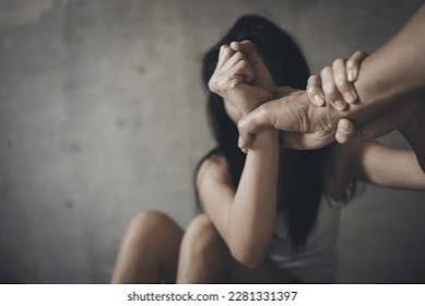 সিলেটে কিশোরীকে ধর্ষণের অভিযোগ, আটক ২