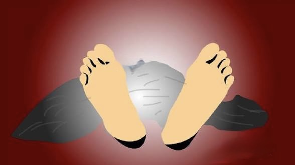 পদ্মায় গরুবোঝাই ট্রলারডুবিতে নিখোঁজ ব্যবসায়ীর মরদেহ উদ্ধার