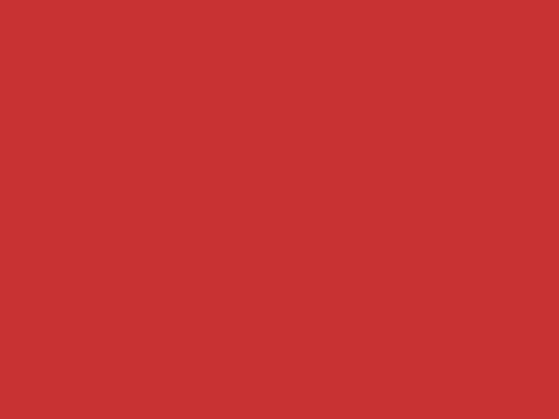 খবরে প্রকাশ, Will the AI race fuel another boom or another bubble?