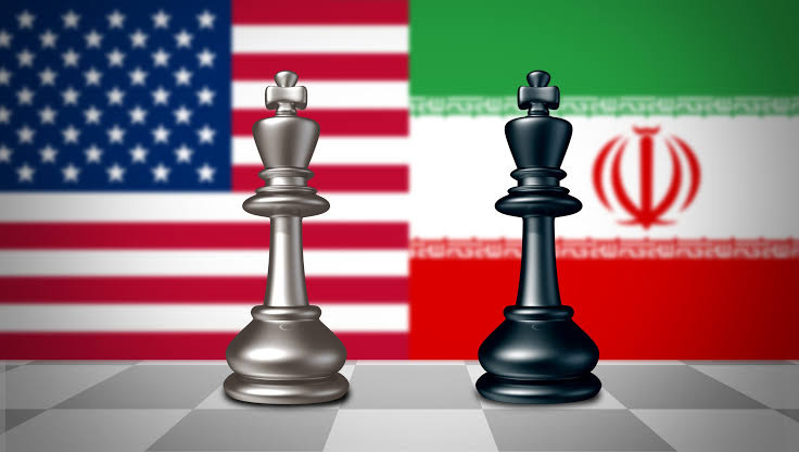 নতুন চুক্তি হচ্ছে, যুদ্ধবিরতির মেয়াদ ৬০ দিন বাড়তে পারে