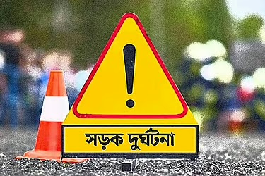 ঈদের ছুটিতে ঢাকায় ৩ দুর্ঘটনায় প্রাণ গেছে ৬ জনের