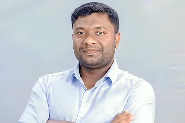 শিবির নেতা জিসানের বিরুদ্ধে ধর্ষণ ও জোরপূর্বক গর্ভপাতের মামলা, গ্রেপ্তার