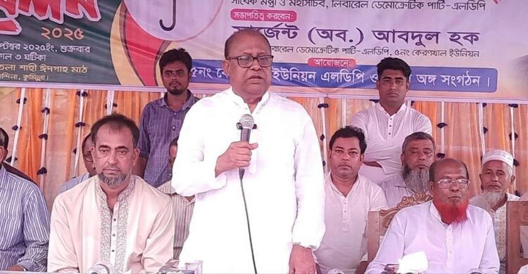 সরকারি চাল পাচার, বিএনপি নেতার স্ত্রীর গোডাউন সিলগালা।