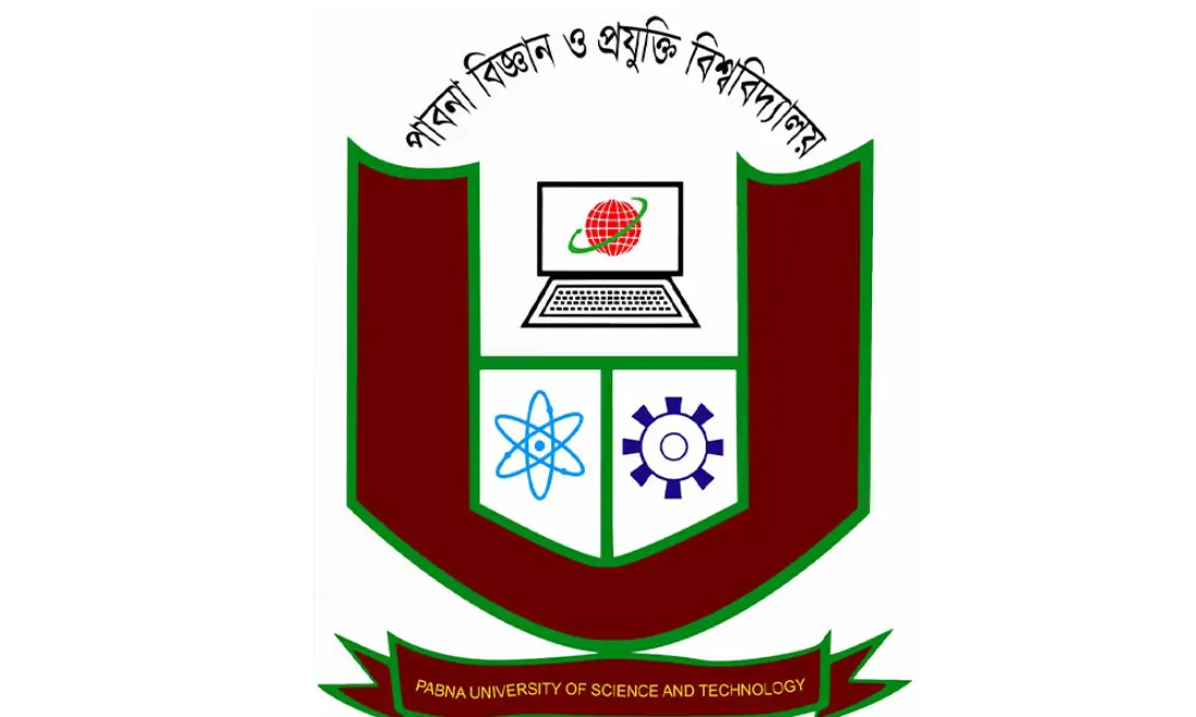 ছাত্রীদের নিকাব খুলতেবাধ্য করা যাবে না; পরিচয়শনাক্ত করবেন শিক্ষিকারা।