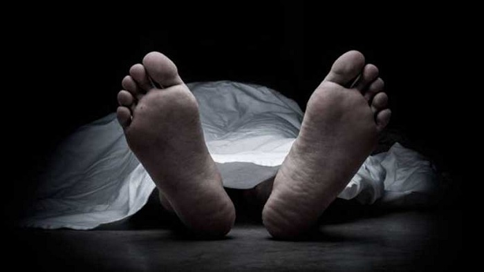 হাইকোর্টের নিষেধাজ্ঞা অমান্য করে ষাঁড়ের লড়াই, দর্শকের মৃত্যুতে এলাকায় শোকের ছায়া