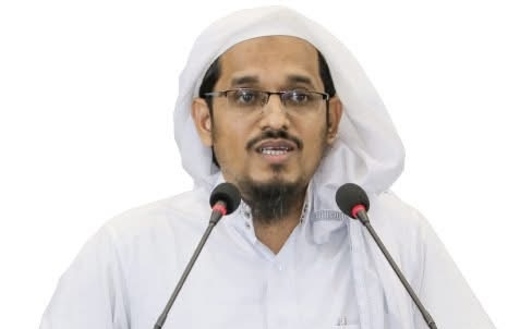 রাজনীতিতে ভণ্ডামি চললেও জমিয়তে ইসলামীর এমন ভণ্ডামি অনাকাঙ্ক্ষিত।