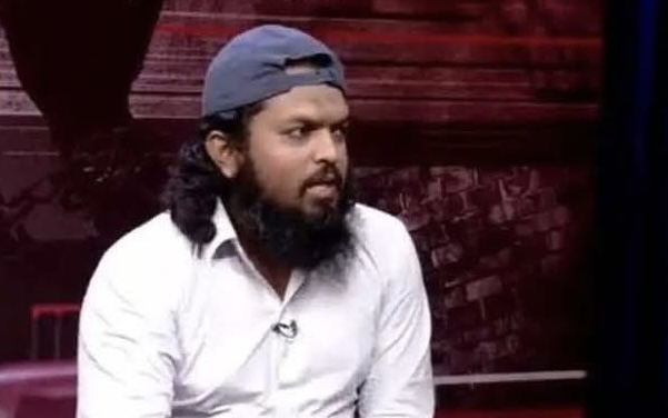 আন্তর্জাতিক অপরাধ ট্রাইব্যুনালে সাক্ষ্য দেয়া অলিউল্লাহ জনিকে তুলে নিয়ে ৩ দিন ধরে আটকে রেখেছে ডিবি।