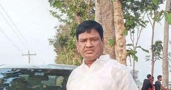 চুয়াডাঙ্গায় সেনাবাহিনীর নির্যাতনের বিএনপি নেতার মৃত্যু: ধারাবাহিক ঘটনায় প্রশ্ন জবাবদিহিতা নিয়ে।